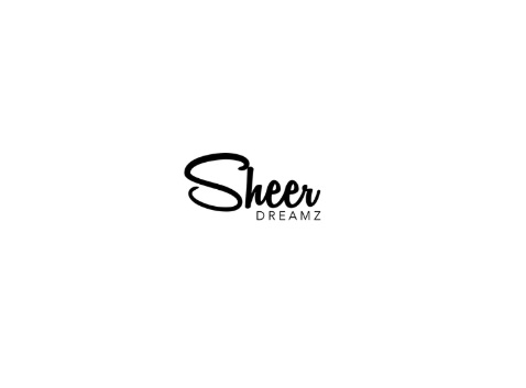 SheerDreamz profile picture