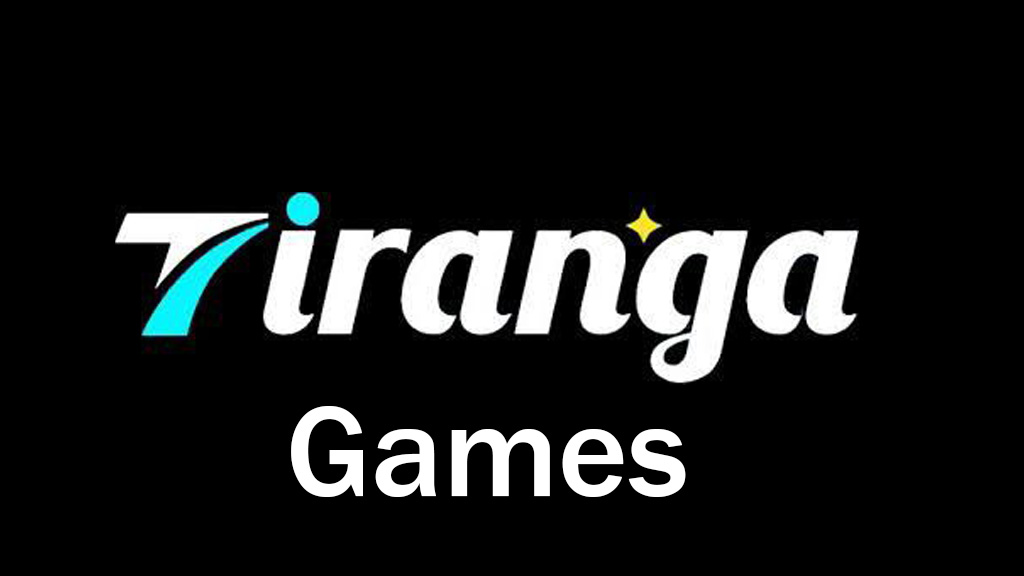 Tiranga game Cover Image